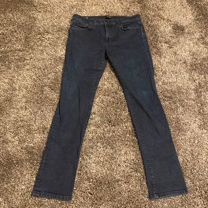 Joe’s Jeans slim fit